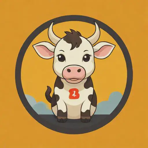 十二生肖对应生肖表的号码排位：生肖文化解读