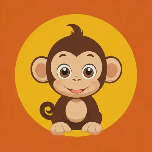 属猴2004年出生五行什么命：五行生肖运势观察