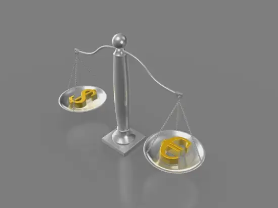 天秤座今日运势星象图