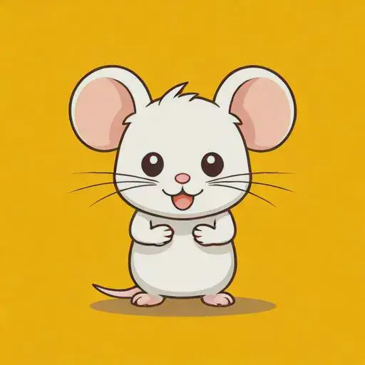 十二属相口诀歌一是老鼠吱吱叫 十二属相口诀歌一是老鼠吱吱叫