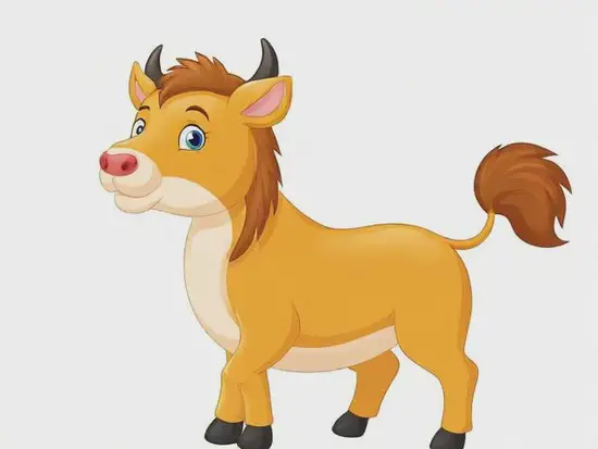 十二生肖日期必看攻略：精准查询技巧全解析