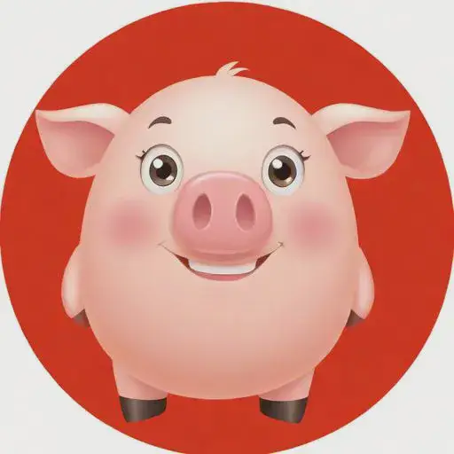 71年猪今年多大岁龄机今年财运，71年的猪今年多大岁数