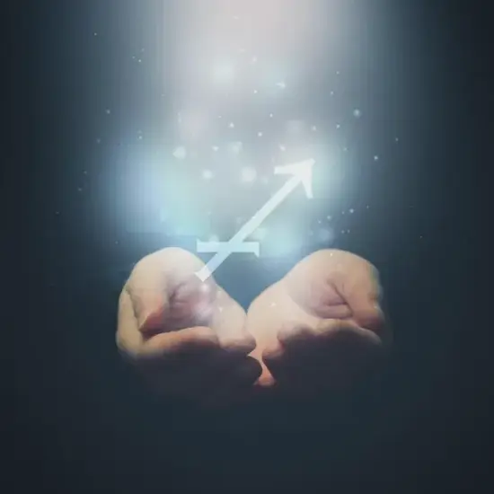 白羊座最佳配对日常