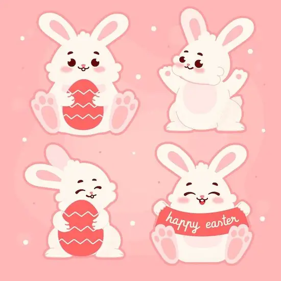 兔男婚配最佳属相一等婚(揭秘最佳婚配属相让你的婚姻幸福美满)