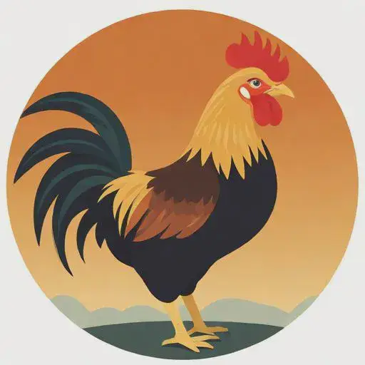 属鸡的今年60几岁哪一年出生的,属鸡的今年60几岁了 属鸡的今年60几岁哪一年出生的,属鸡的今年60几岁了