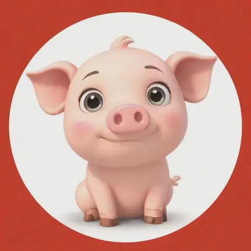 属猪的今年多大了2025虚岁：2025年属猪人全年运势