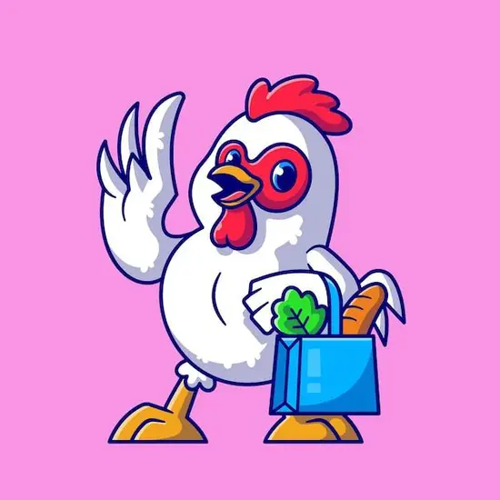 属鸡的女人能活多大岁数(揭秘属鸡女命寿命长的秘密)