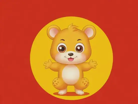 2025年生肖运势全解析：三大吉星助力转运