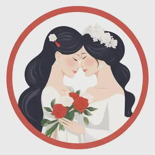 1990年马女最佳生肖婚配