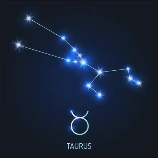 白羊座性格优化策略