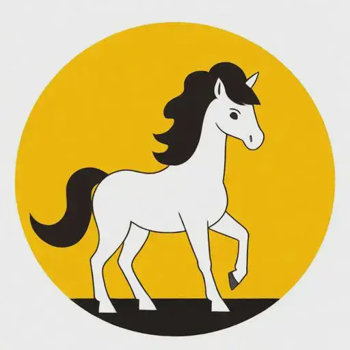 属马跟什么属相最配做生意合财：属马生肖搭配禁忌