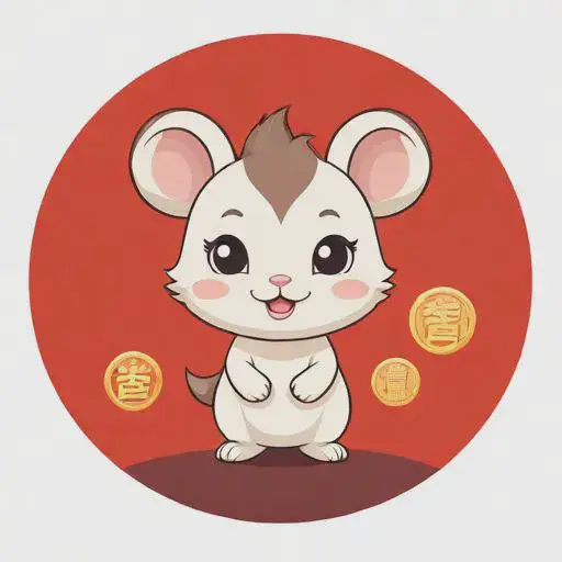 2025年属相运势排行榜最新：属相运势长期规划