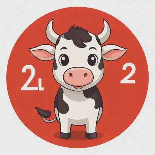 85属牛的2025年运势怎么样