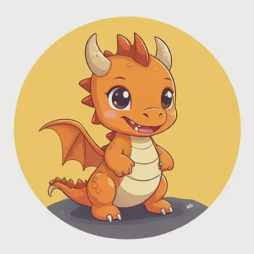 2025年属龙到底犯太岁吗