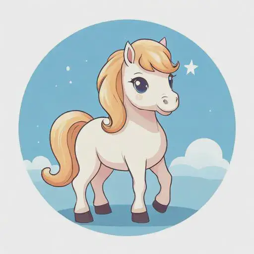 90年属马的跟属什么的合适