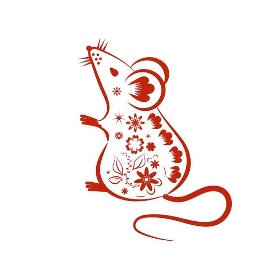 83年属猪今年犯太岁吗(解析猪年犯太岁的真相)