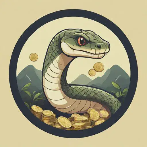 属蛇的与什么属相合财运最好