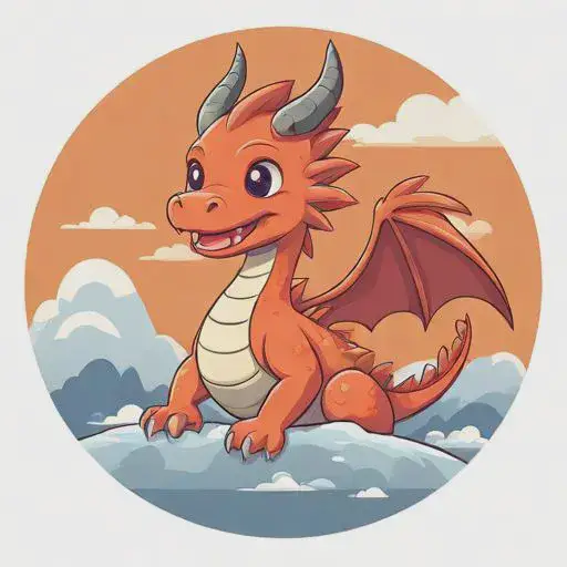 1988年属龙几月几日出生好