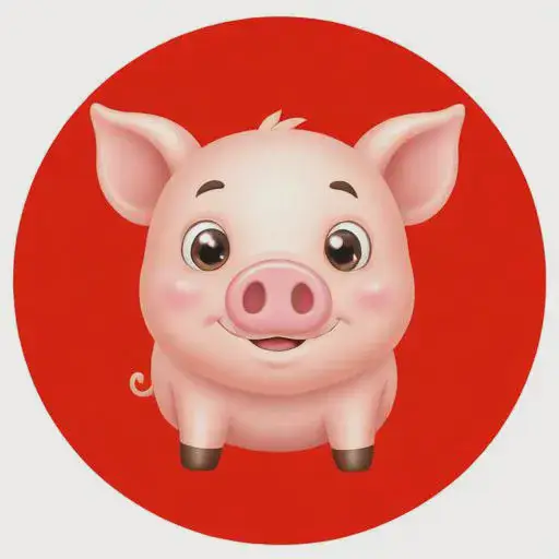 属猪今年虚岁多少岁83年出生：83年属猪今年多大了