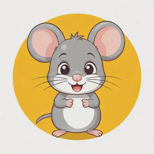 属鼠的今年多大了2025年出生，藏着不少容易混淆的细节