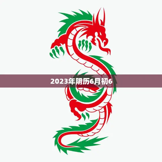 2023年阴历6月初6(端午节龙舟赛与粽子飘香) 2023年阴历6月初6(端午节龙舟赛与粽子飘香)