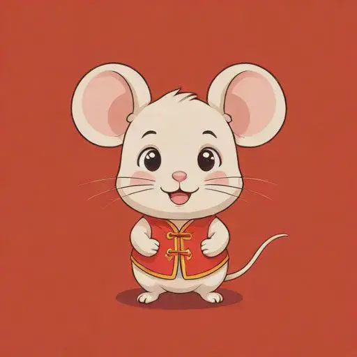 属鼠的1948今年多大岁数,属鼠生肖年份换算 属鼠的1948今年多大岁数,属鼠生肖年份换算