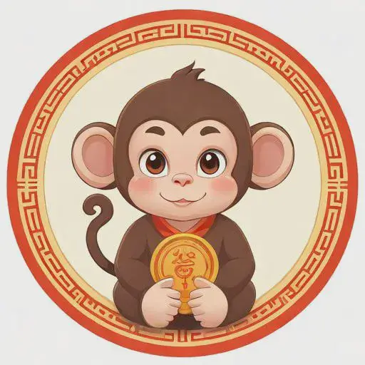 2025年属猴人的年龄多大，2025年属猴年运势及运程