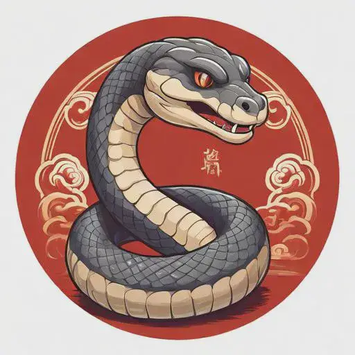 2001属蛇男最佳婚配属相，2001年属蛇男和什么属相最配