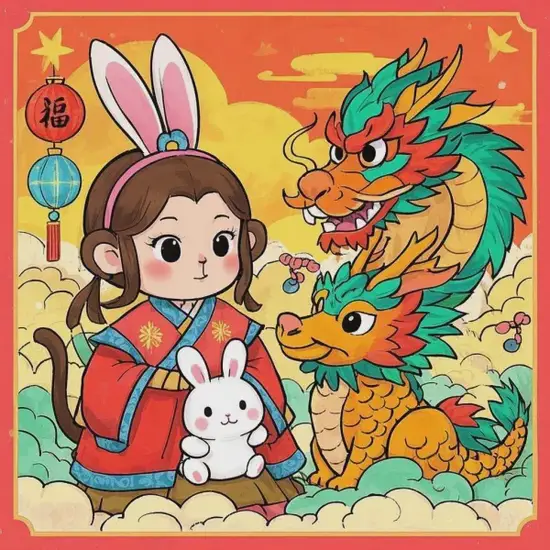 属猴的女和什么属相最配最合适呢