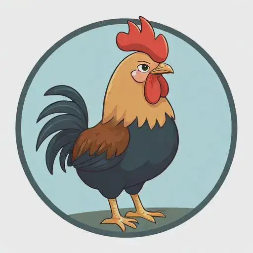 属鸡的今年60几岁哪一年出生的,属鸡的今年60几岁了 属鸡的今年60几岁哪一年出生的,属鸡的今年60几岁了