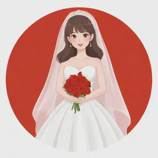 属鸡和什么属相相冲当伴娘好呢，属鸡的结婚伴娘忌什么属相