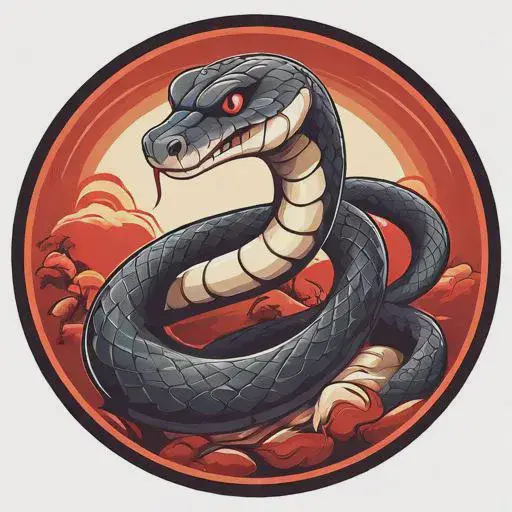 53年蛇2025年运势完整版：53年属蛇人的终身寿命