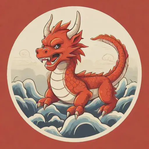 1988年几月出生的人属龙命运：1985年属牛的是什么命