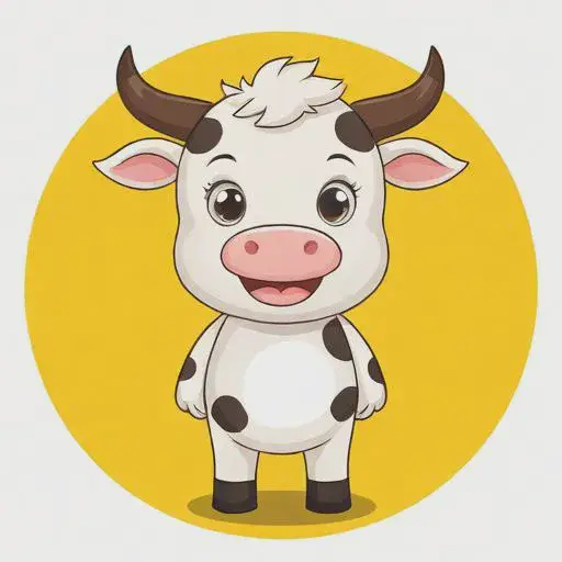 属牛的年龄表2025年多大岁数：牛一般年龄能活多少岁