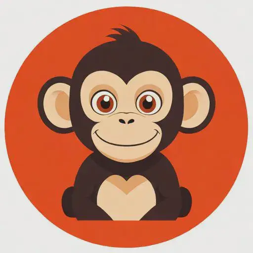 属猴今年多大了2025年出生