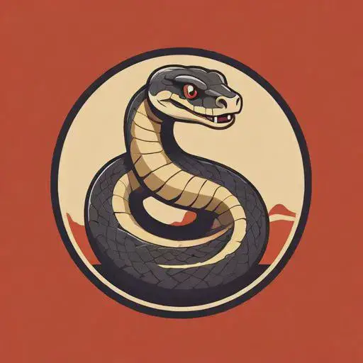 77年属蛇47岁有一灾能破吗