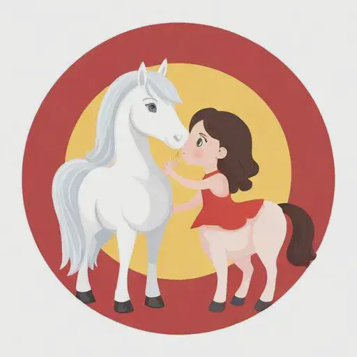 属马三合和三冲属相婚姻怎么样：1990年属马三合关系