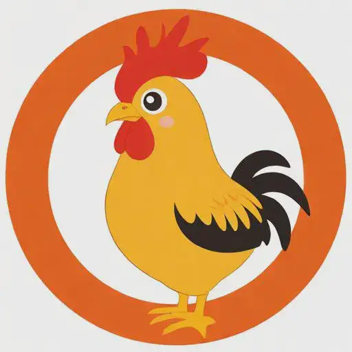 属鸡今天运势及财运神巴巴网