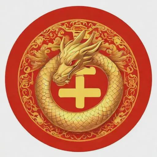 2025年运气最旺的三大生肖，2025年属蛇人的财运如何