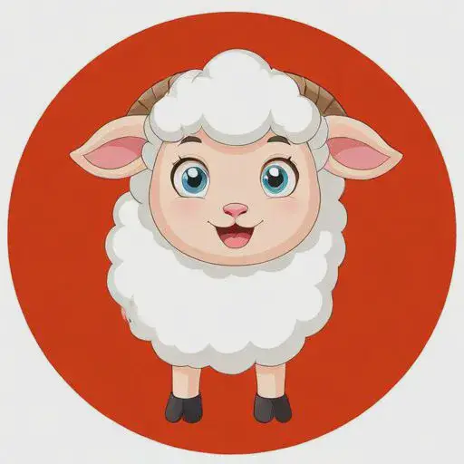 1991年属羊人最难熬年龄：1991年属羊命中三劫