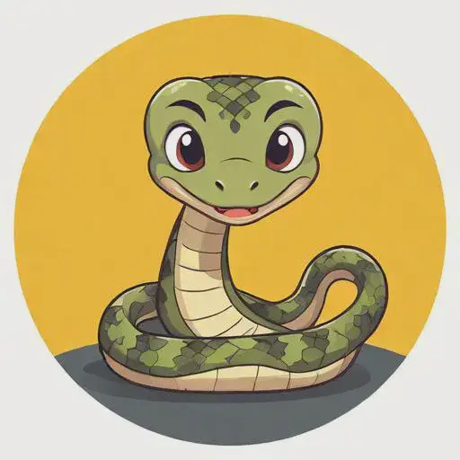 25岁属蛇的是几几年出生的 25岁属蛇的是几几年出生的