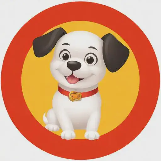 属狗的今年运势怎么样2025，属狗的今年运势和财运怎么样