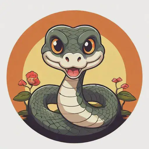 属蛇人几月出生最好命2025年