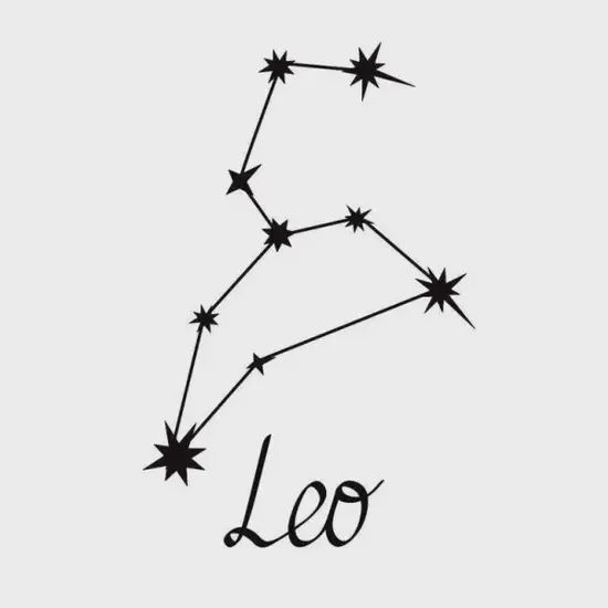 白羊座情感修复时间轴