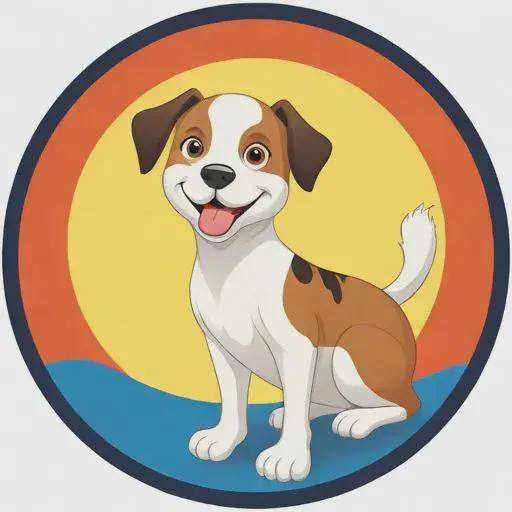 1994年属狗一生三大劫难：94年属狗31岁有一劫