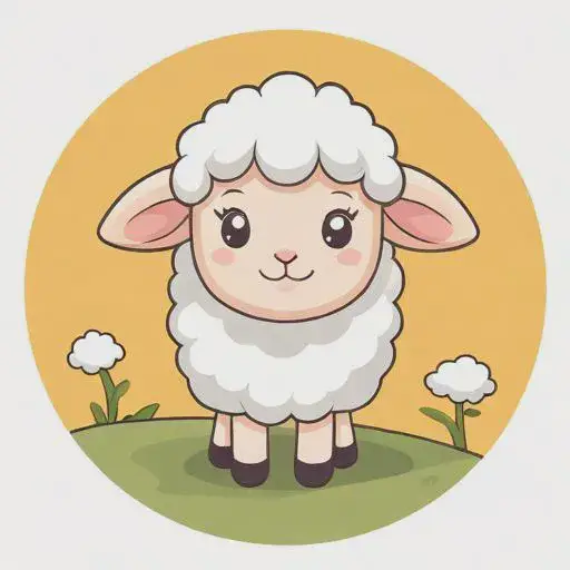 1991年属羊多少岁运气最好