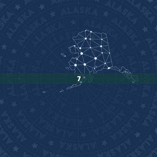 7.29十二星座运势