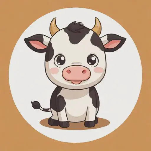 2009年属牛的现在多少岁