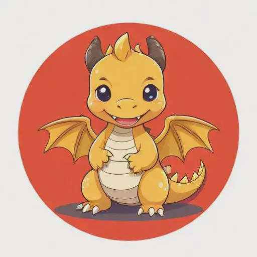 属龙的今年几岁对照表2025