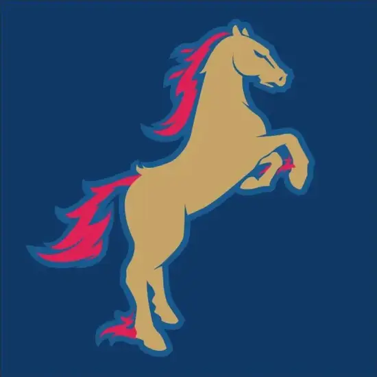 生肖马吉时财位